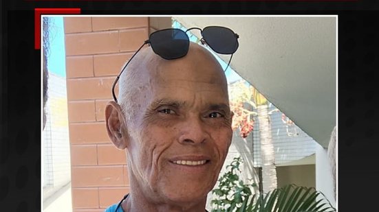 Foto: Divulgação/PC-AL