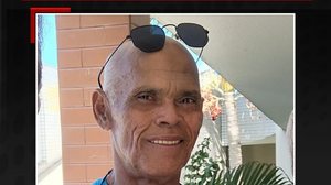 Foto: Divulgação/PC-AL