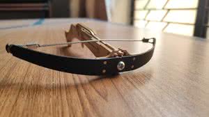 Foto: Ilustrativa/Pixabay