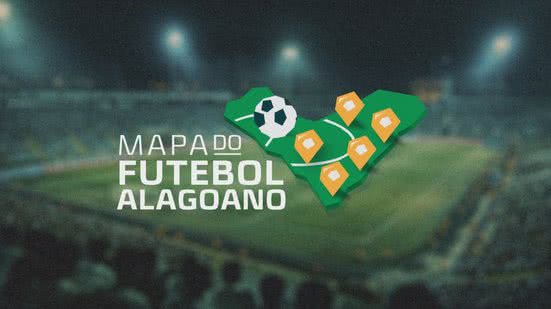 Série em oito episódios nesta quinta, 21 - TV Pajuçara