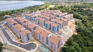 Célio Junior/Secom Maceió