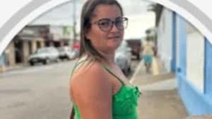 Vítima cavalo colonia