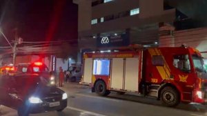 Handson Holanda/TV Pajuçara