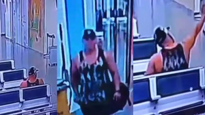 Foto: Reprodução/Redes Sociais