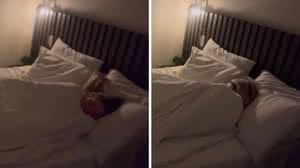 Foto: Reprodução/Redes Sociais