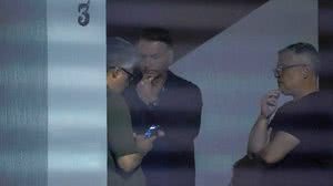 O ex-presidente Jair Bolsonaro - Pedro Ladeira / Folhapress