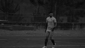 Reprodução/GD Caldelas