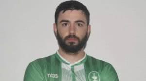 Reprodução/Facebook