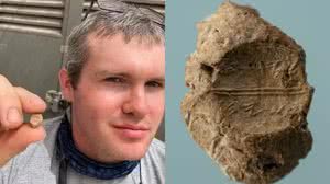 Foto: Divulgação/Projeto de Peneiramento do Monte do Templo