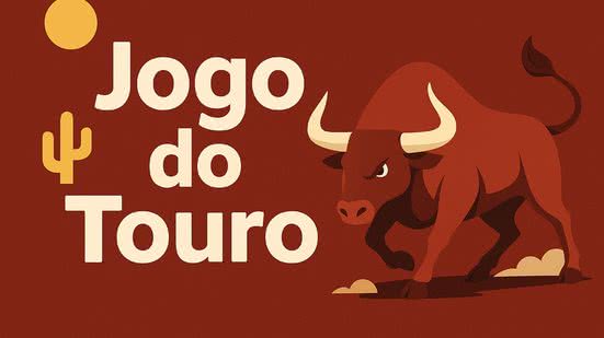 Imagem Jogo do Touro: Os melhores lugares para jogar Toro Sortudo em cassinos