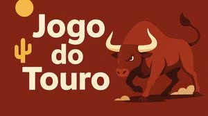 Imagem Jogo do Touro: Os melhores lugares para jogar Toro Sortudo em cassinos