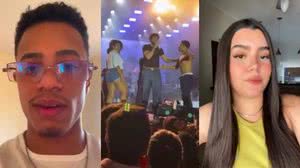 Reprodução/Redes Sociais