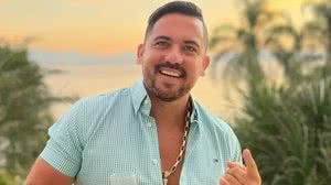 Divulgação/Instagram