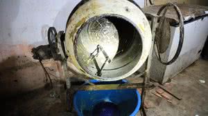 Foto: Reprodução/FPI