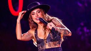 Foto: Reprodução/Redes Sociais