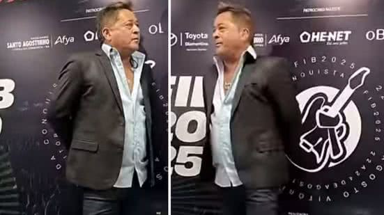 Foto: Reprodução/Redes Sociais