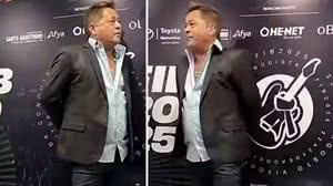 Foto: Reprodução/Redes Sociais