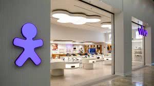 Imagem meramente ilustrativa - Divulgação