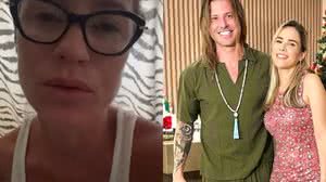 Foto: Reprodução/Redes Sociais