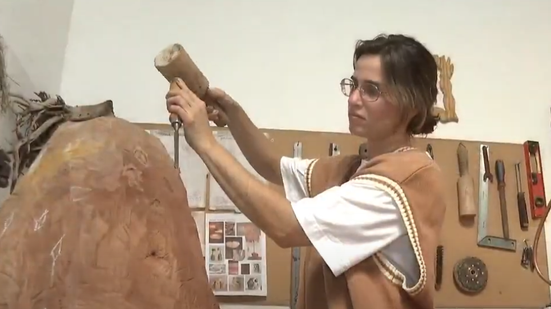 Reprodução/TV Pajuçara