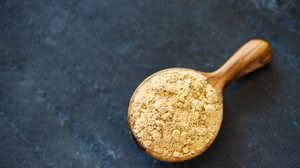 Foto: Reprodução/Freepik