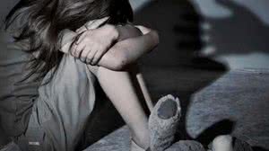 Foto: Ilustrativa/Reprodução