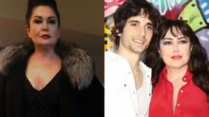 Reprodução/Redes sociais