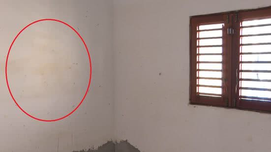 Foto: Reprodução/TV Pajuçara