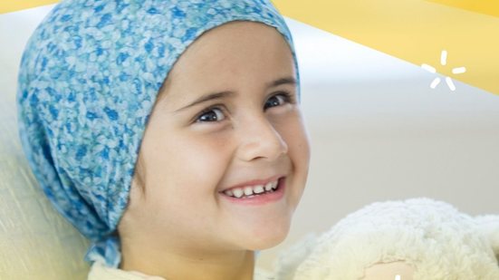 Imagem Maceió recebe duas grandes ações solidárias no dia 23 de agosto