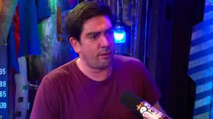 Reprodução/Youtube