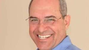 Imagem AMA lamenta morte do ex‑prefeito de Quebrangulo, Marcelo Lima