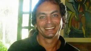 Marcos André foi assassinado em 2014 - Arquivo Pessoal