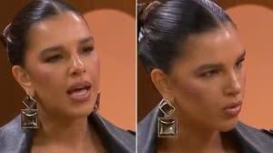 Foto: Reprodução/Redes Sociais