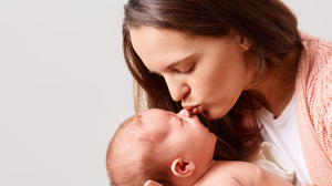 Foto: Reprodução/Freepik