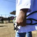 Imagem meramente ilustrativa - Marcelo Camargo / Agência Brasil