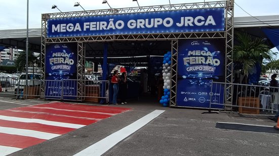 João Victor Souza/TNH1