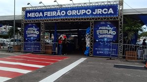 João Victor Souza/TNH1