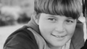 Foto: Organização de Luto Cônego Victor