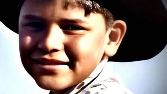 Foto: Reprodução/Arquivo Pessoal