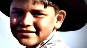 Foto: Reprodução/Arquivo Pessoal