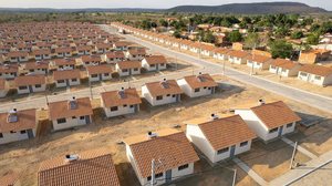 Divulgação/Governo Federal