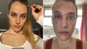 Foto: Reprodução/Redes Sociais