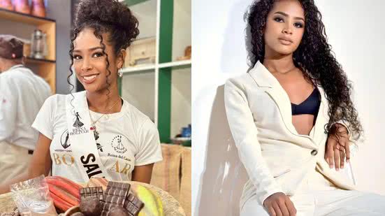 Reprodução/Redes sociais