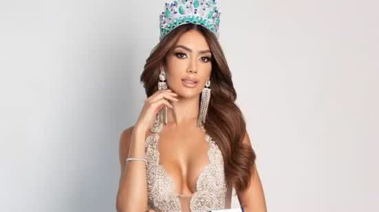 Foto: Reprodução/Redes Sociais