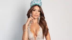 Foto: Reprodução/Redes Sociais