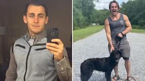 Foto: Reprodução/Redes Sociais