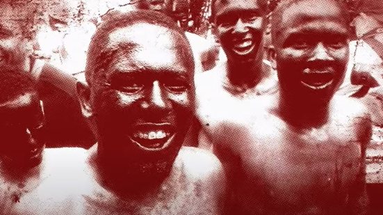 Imagem VI Mostra Quilombo de Cinema Negro e Indígena acontece de 19 a 23/08