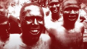 Imagem VI Mostra Quilombo de Cinema Negro e Indígena acontece de 19 a 23/08