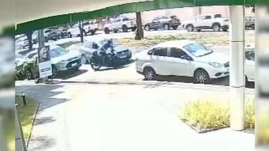 Foto: Reprodução/Redes Sociais