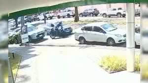 Foto: Reprodução/Redes Sociais